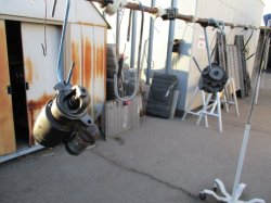 191028 Parts (1).JPG